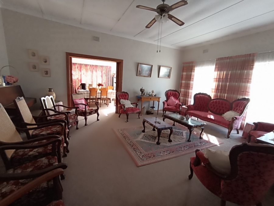 3 Bedroom Property for Sale in Bult West North West